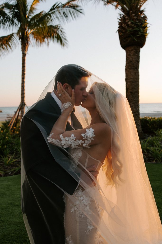 Kartsie-Photography-Kelley-Wedding-5250.jpg