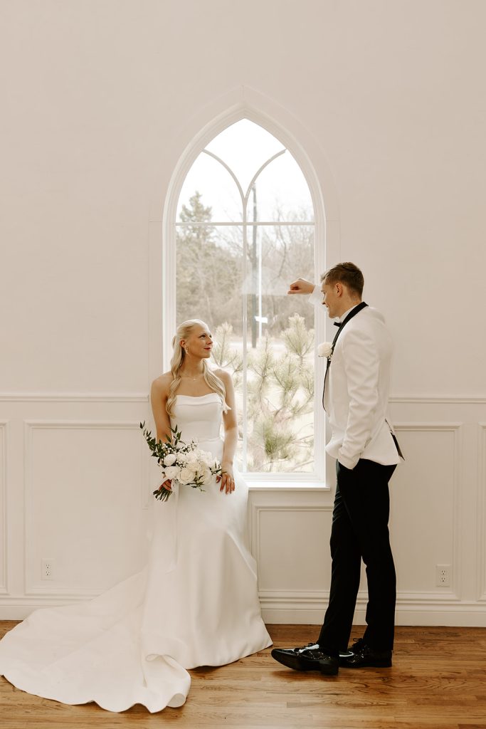 Katherine_s_Photography-348.jpg