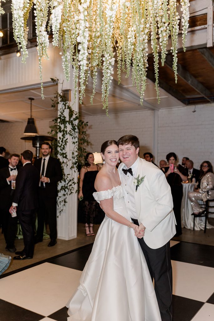 ML_J_Wedding-Gallery-1416_websize.jpg