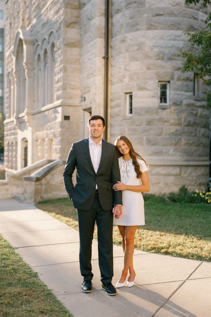 Meredith-Benjamin-Engagement-254.jpg