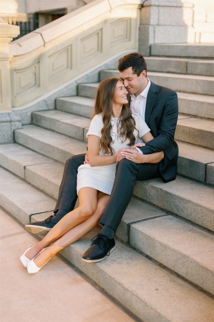 Meredith-Benjamin-Engagement-335.jpg