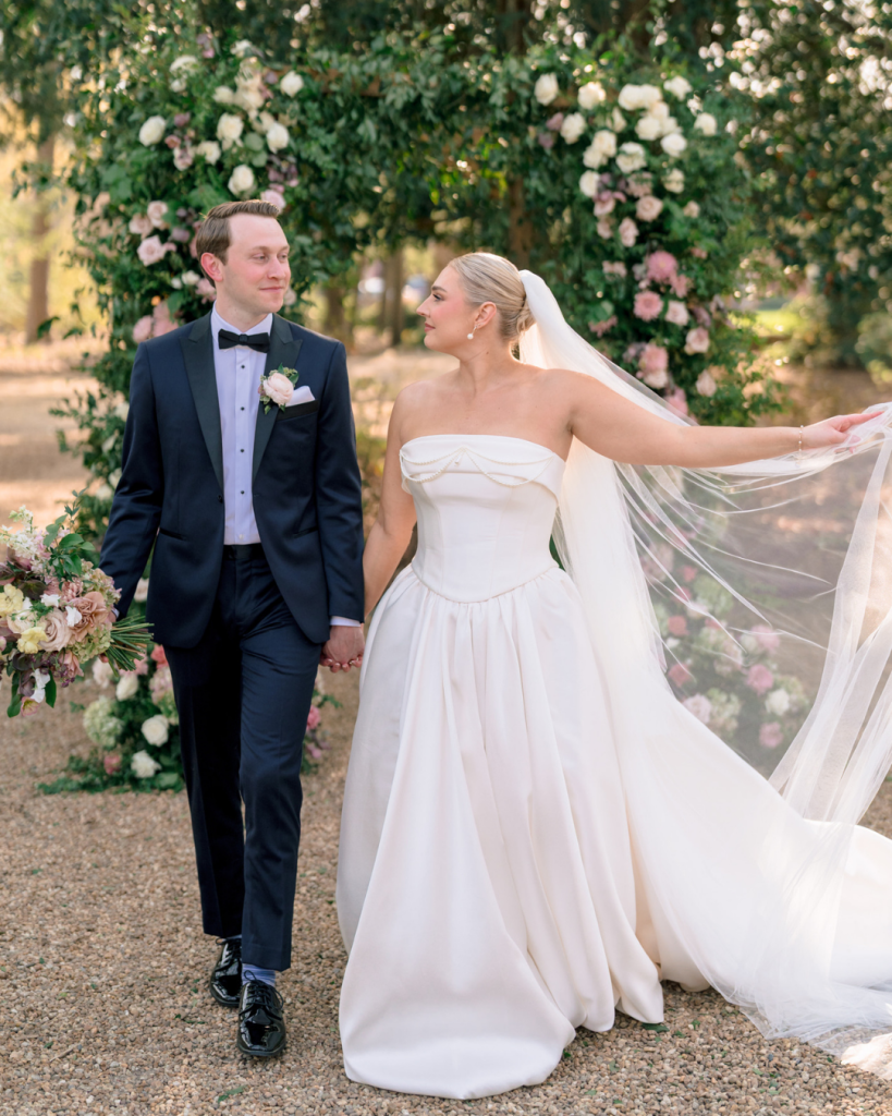 Natalie-Jason-Vows-That-Wow-May-2026.png