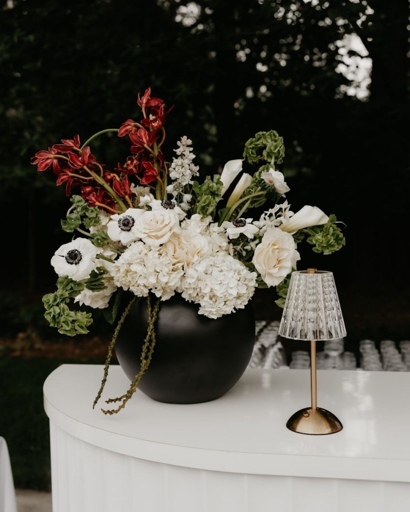 VOWS-that-WOW-Dark-15.jpg