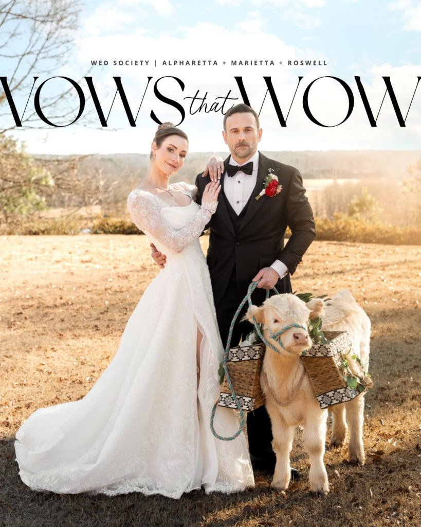 VOWS-that-WOW-Dark.jpg