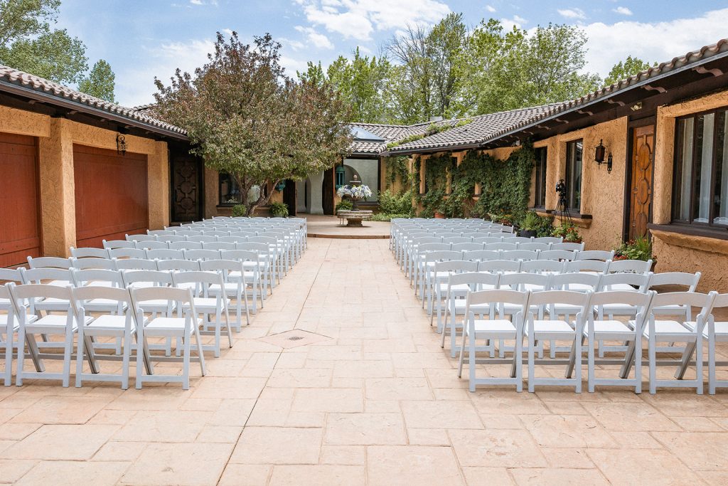 Villa-Parker-Wedding-16_websize.jpg