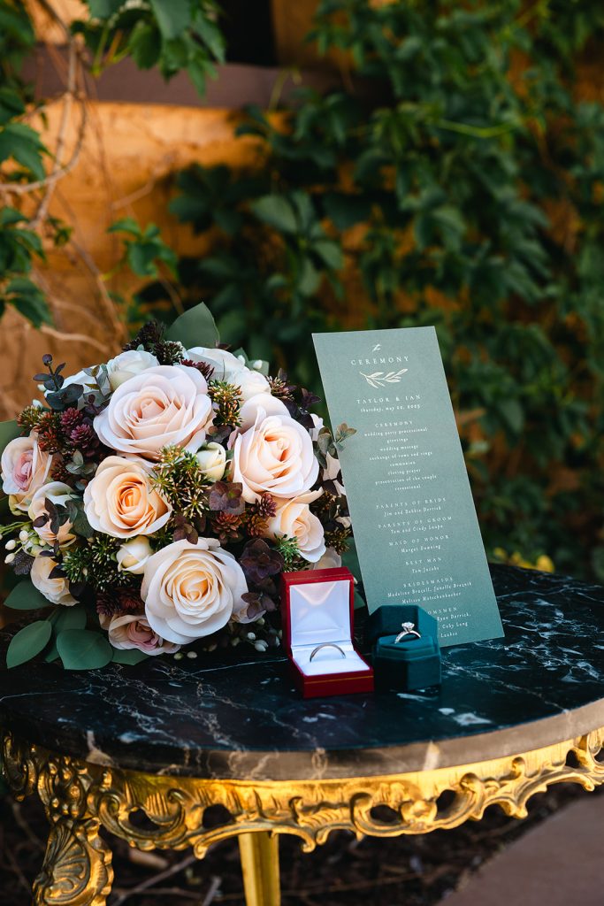 Villa-Parker-Wedding-8_websize.jpg