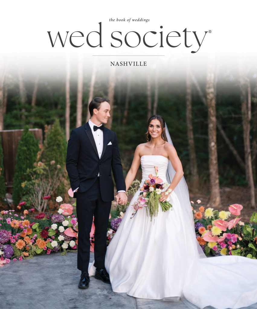 WS-Nashville-2026-Cover-1-scaled.jpg