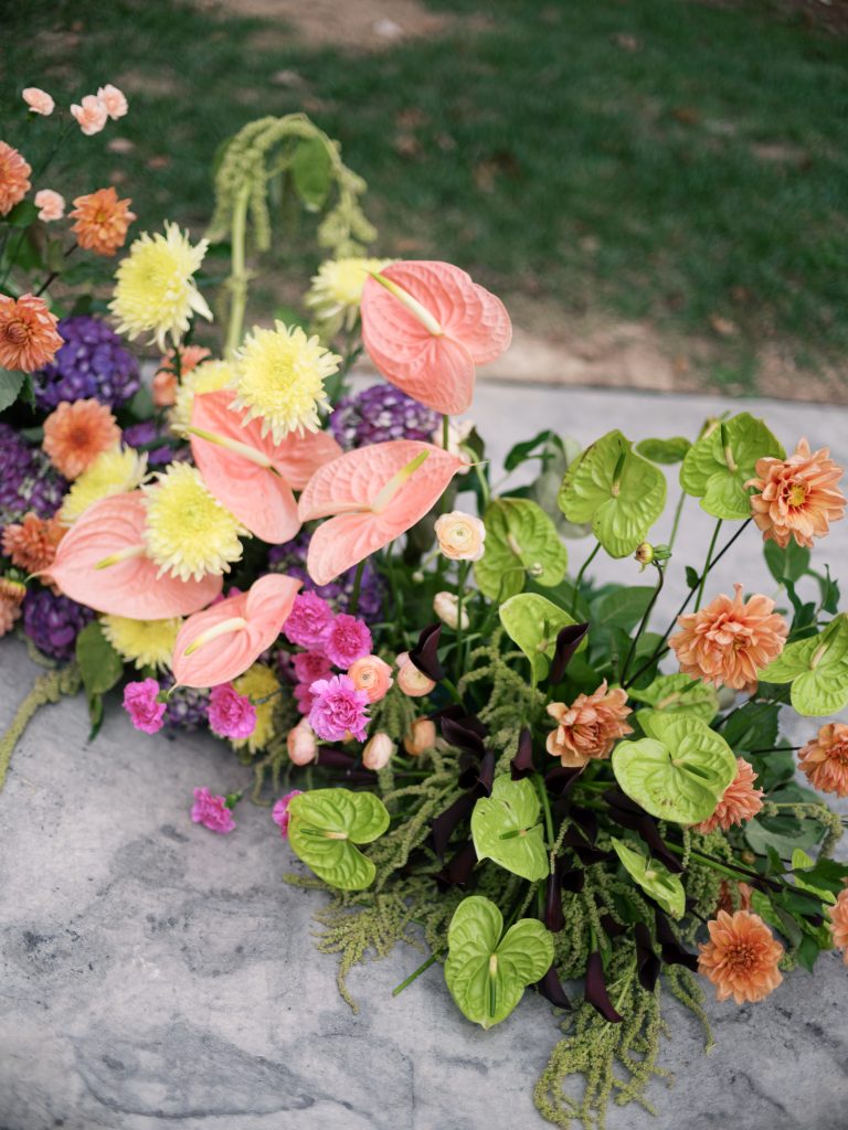 ceremony-7-scaled.jpg