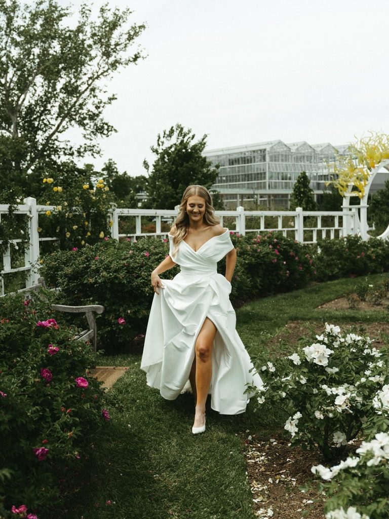 d97052587900ec81f56ac61189a1a2bf69f901465dc9f.jpeg