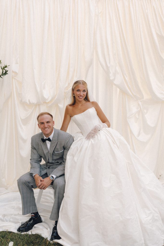 emma-seth-saints-center-wedding-0569.jpg