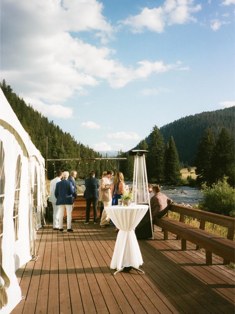 imgi_35_701850175_17866320972682463_1463645187618259451_n-1.jpg