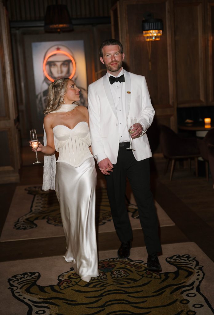 kinsey-skye-photography-destination-wedding-nyc-rocky-mountains-california-new-york-colorado-wyoming-41_websize.jpg