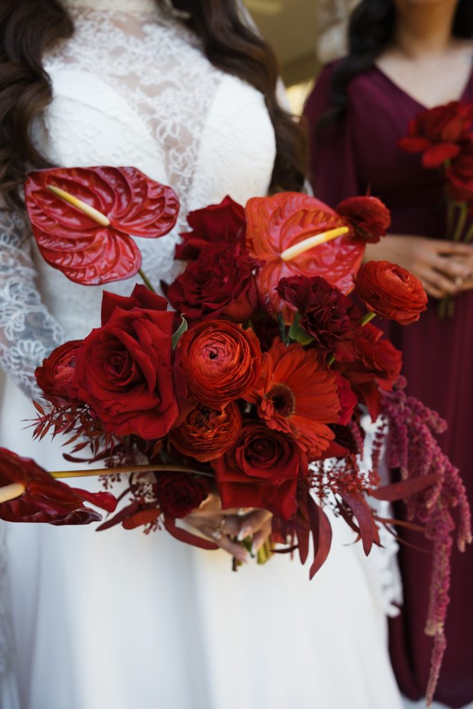sanantonio_wedding_photos-11-scaled.jpg