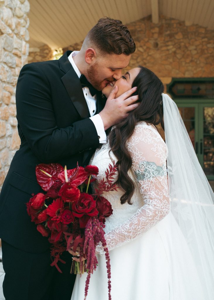 sanantoniotx_wedding_photos-38-scaled.jpg