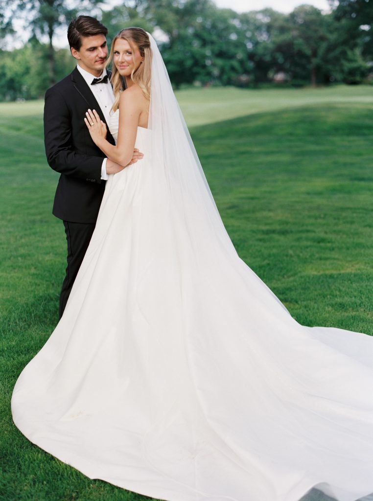 sarahharvey_giesekingwedding436800-scaled.jpg