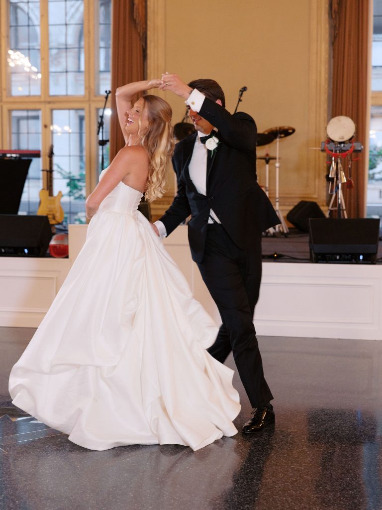 sarahharvey_giesekingwedding437177-scaled.jpg