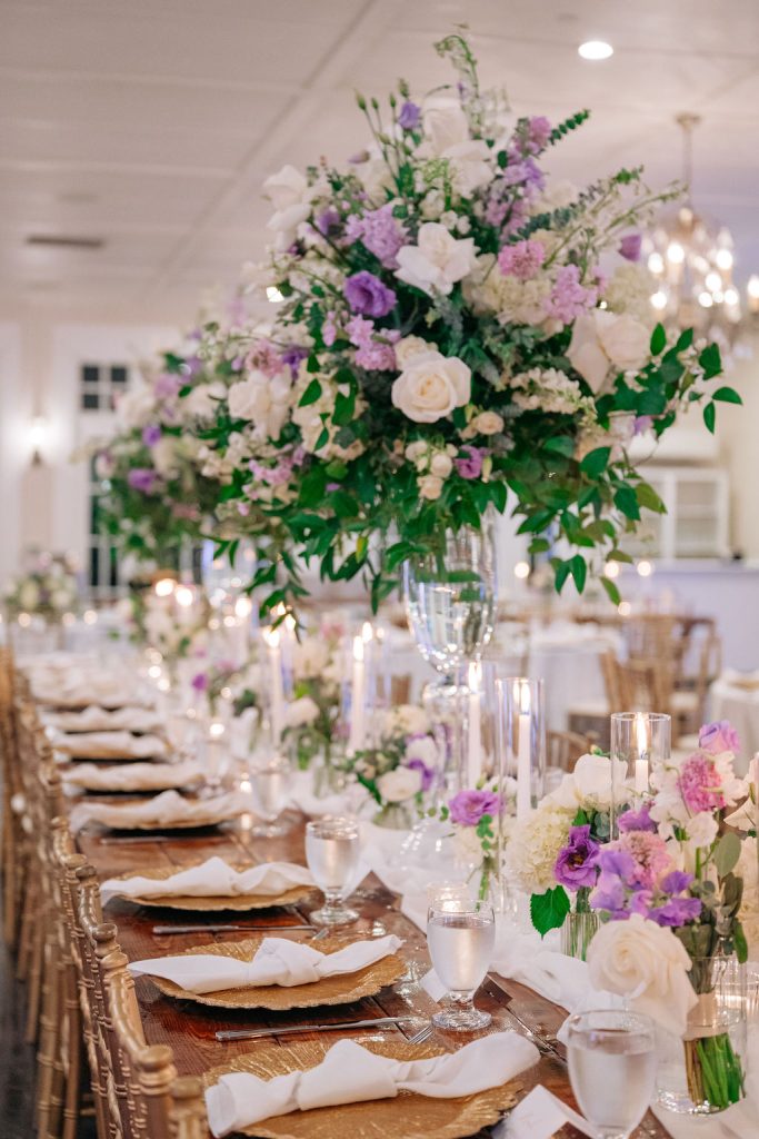 shahar_noah_wedding-112.jpg