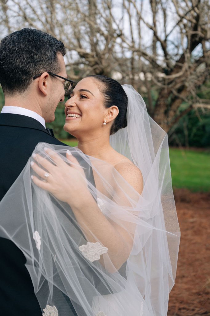 shahar_noah_wedding-72.jpg