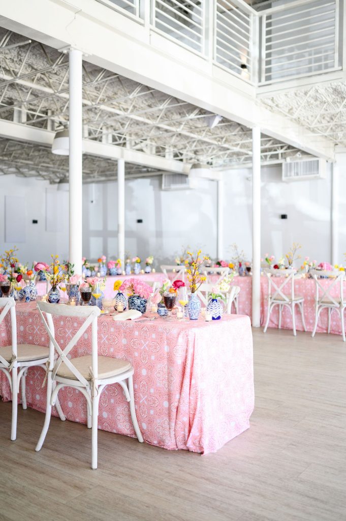 tuscaloosa-bridal-luncheon-13-1.jpg