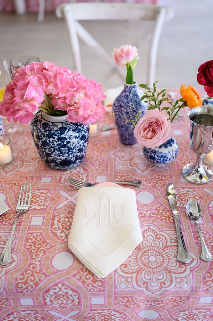 tuscaloosa-bridal-luncheon-73.jpg