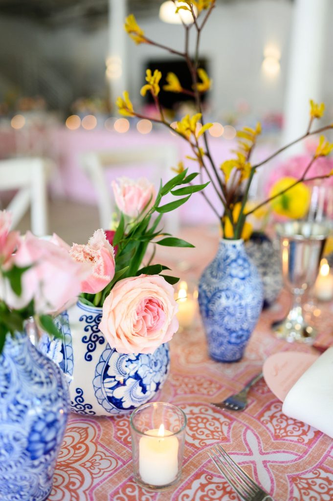tuscaloosa-bridal-luncheon-79-1.jpg
