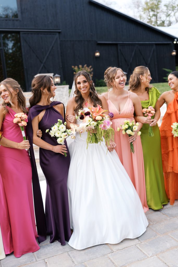 weddingparty-144-scaled.jpg