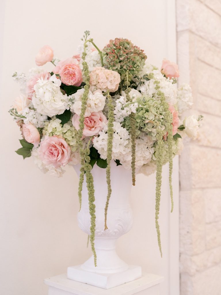 2cb5a88708ead7bd388a7669c05b36646a218ab9323fd-scaled.jpeg