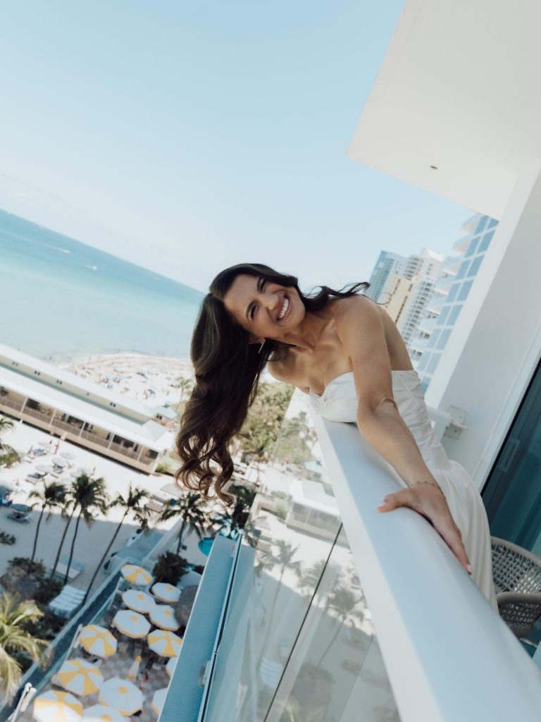 3fa565d27e615332115545a8185f1a436a203994d9f1c-scaled.jpeg