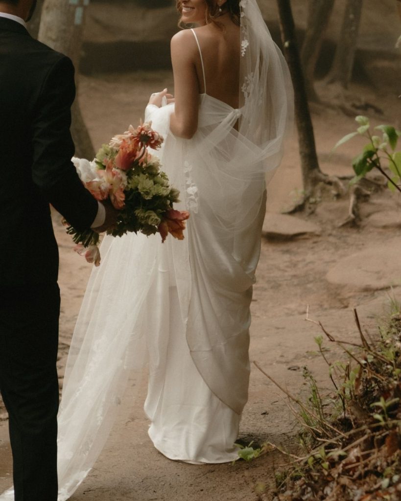 4-Emily-Joey-Wedding.jpg