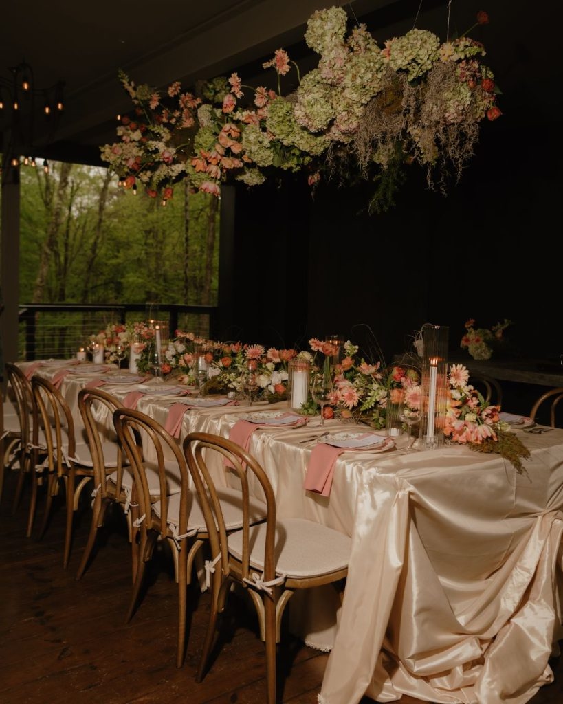 5-Emily-Joey-Wedding.jpg