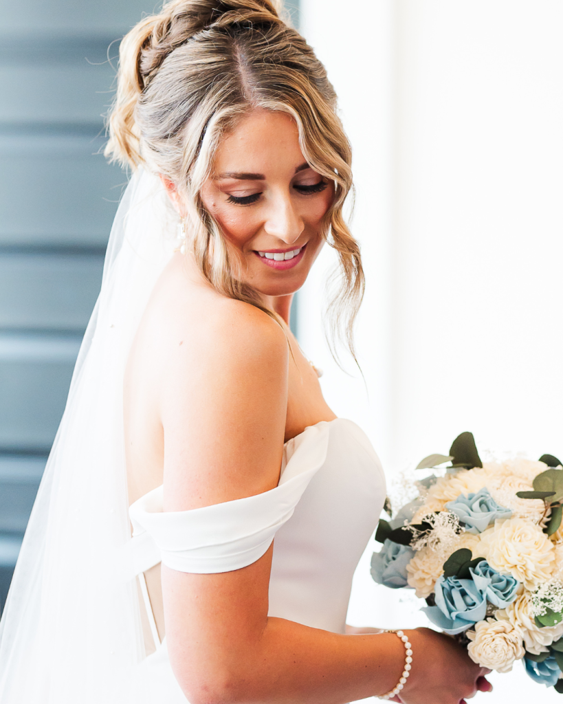 5925-Alexis-Kendall-IG-7.png