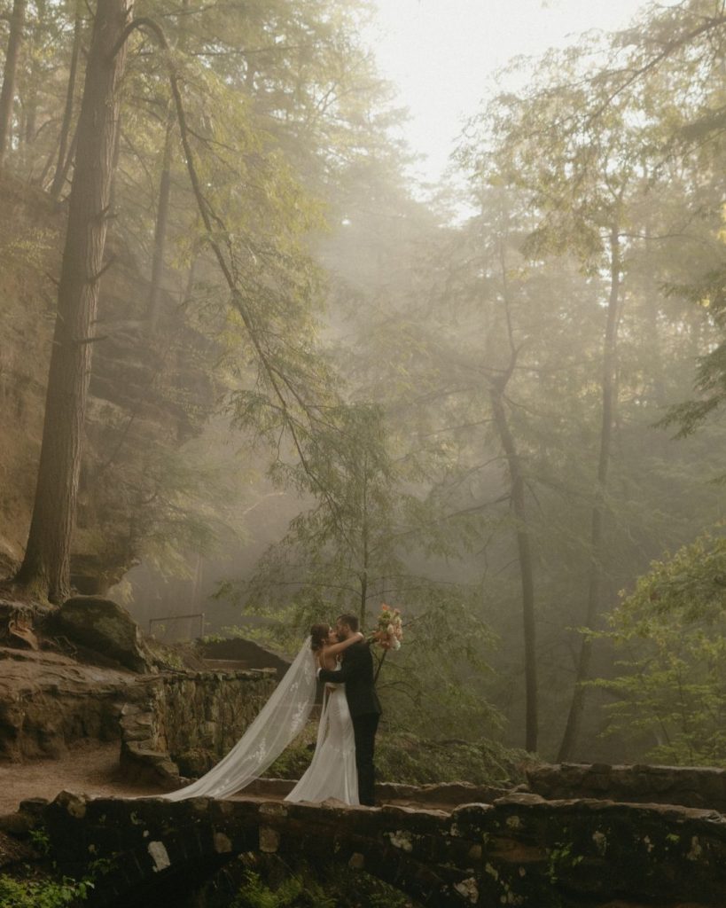 6-Emily-Joey-Wedding.jpg