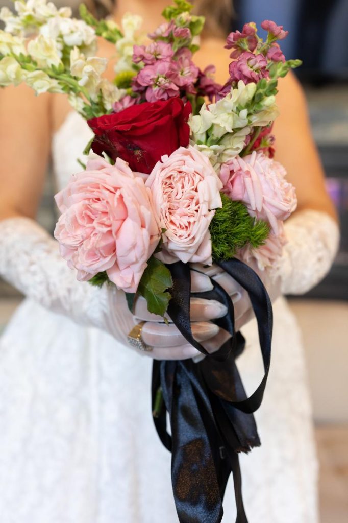 815atx-wedding-photography-best-austin-397.jpg