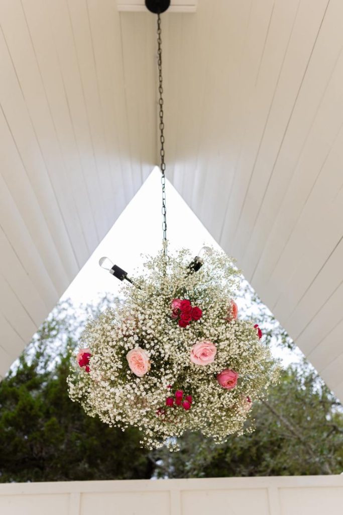 815atx-wedding-photography-best-austin-4.jpg