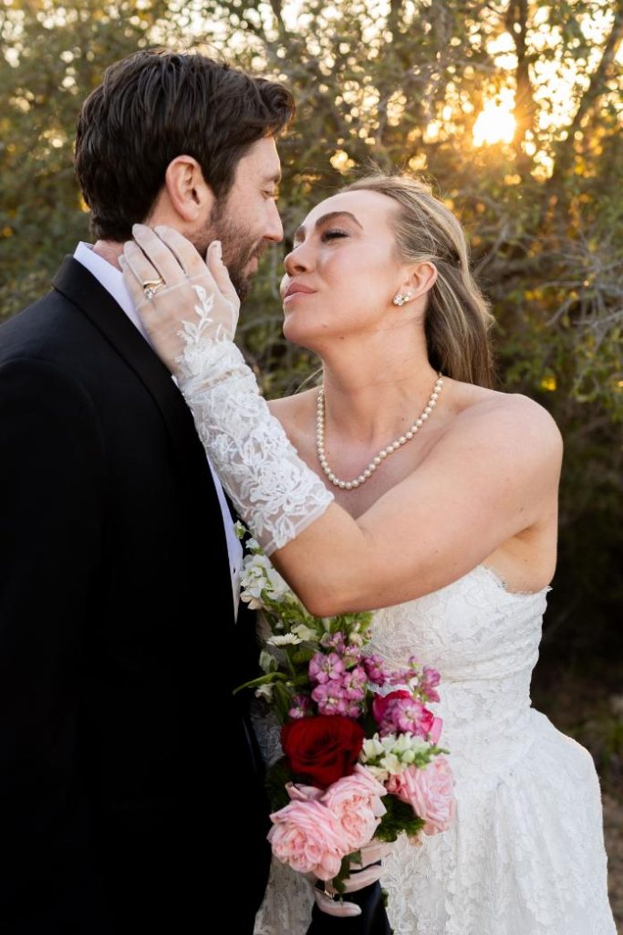 815atx-wedding-photography-best-austin-827.jpg