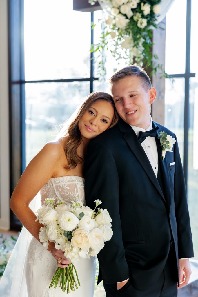 AJP_TheLamberts_weddingsneaks-101-1-scaled.jpg