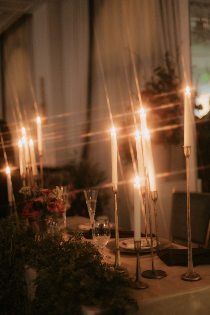 Alyssa-Tanner_Hotel-Carmichael-wedding_JustJess-Photography-34_websize.jpg