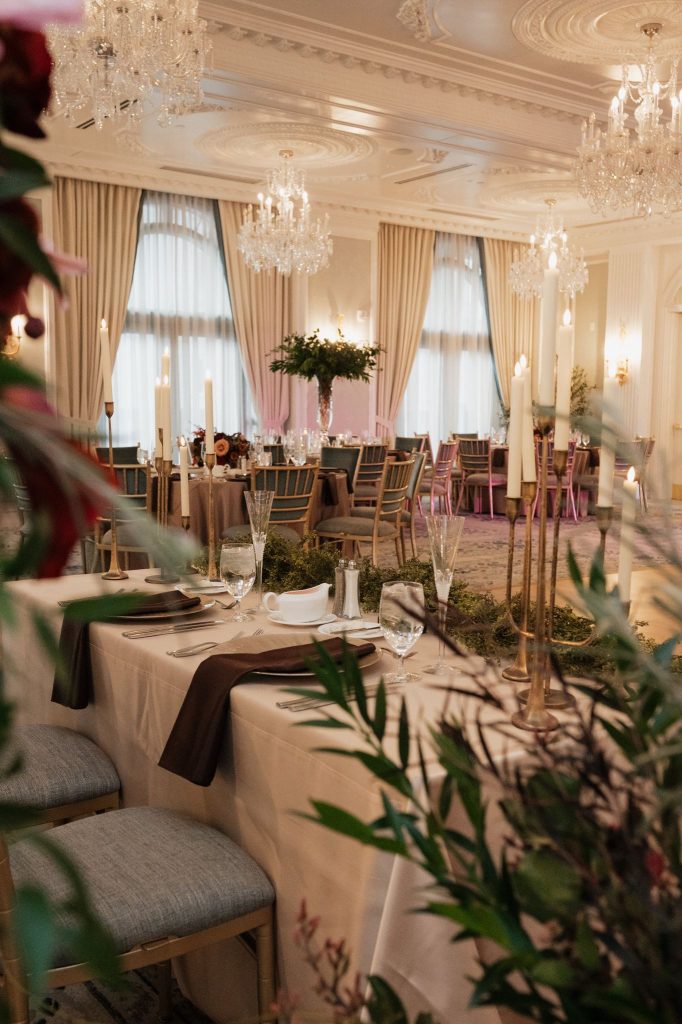 Alyssa-Tanner_Hotel-Carmichael-wedding_JustJess-Photography-384_websize.jpg
