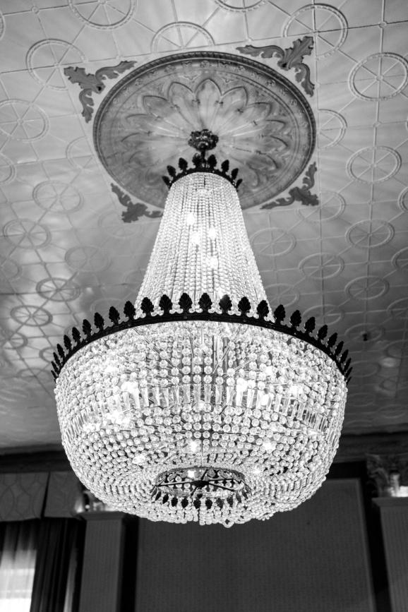BW-Chandelier.jpg