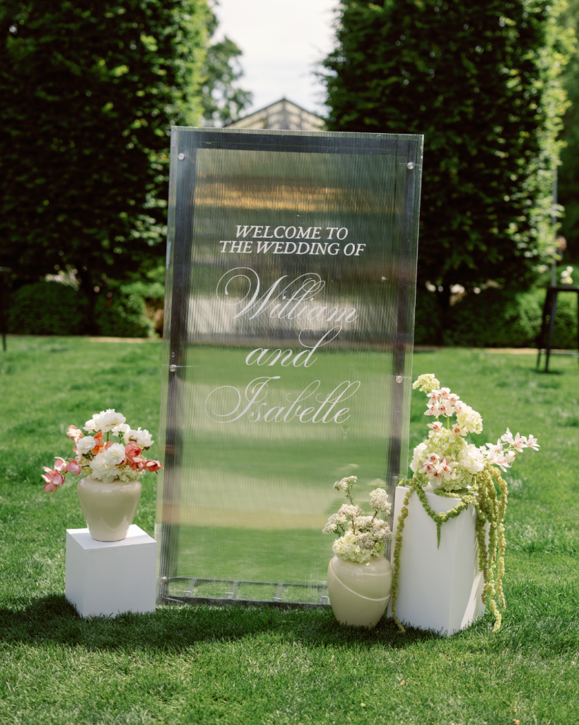 Belle-Will-Wedding-1.png