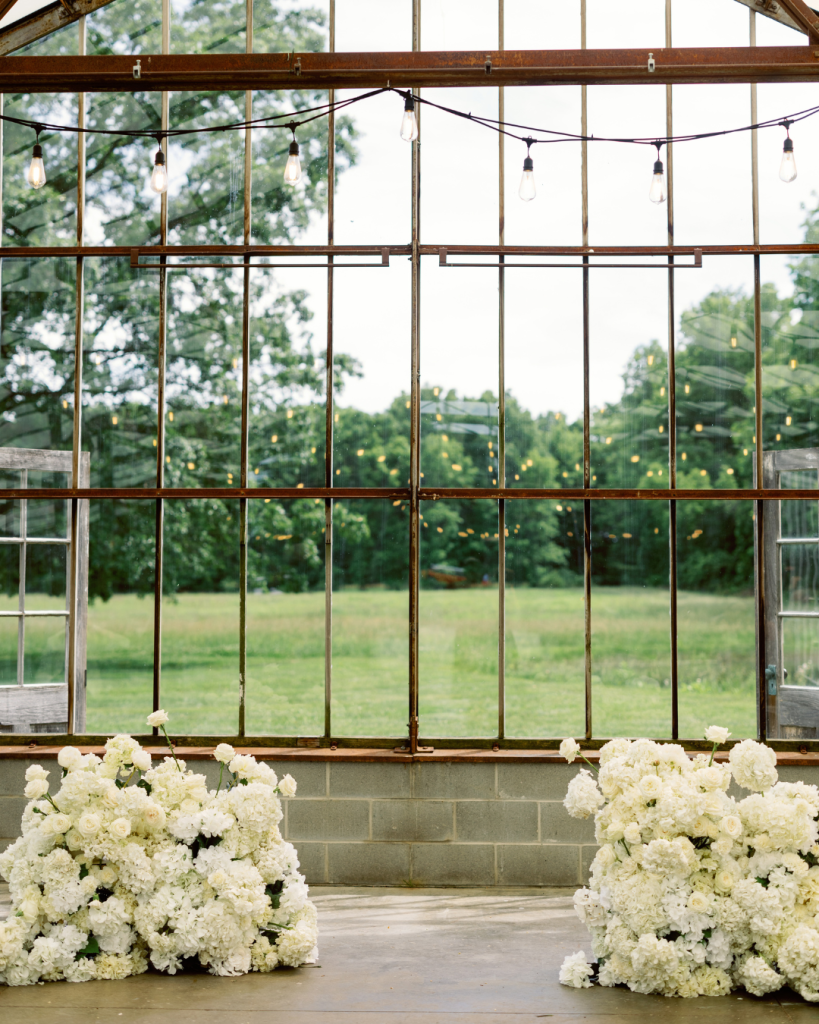 Belle-Will-Wedding-4.png