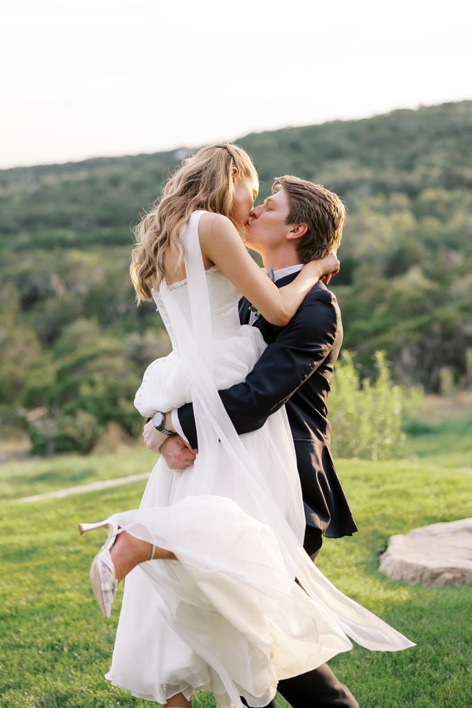 CKP_Natalie-Nick-SneakPeeks-113.jpg