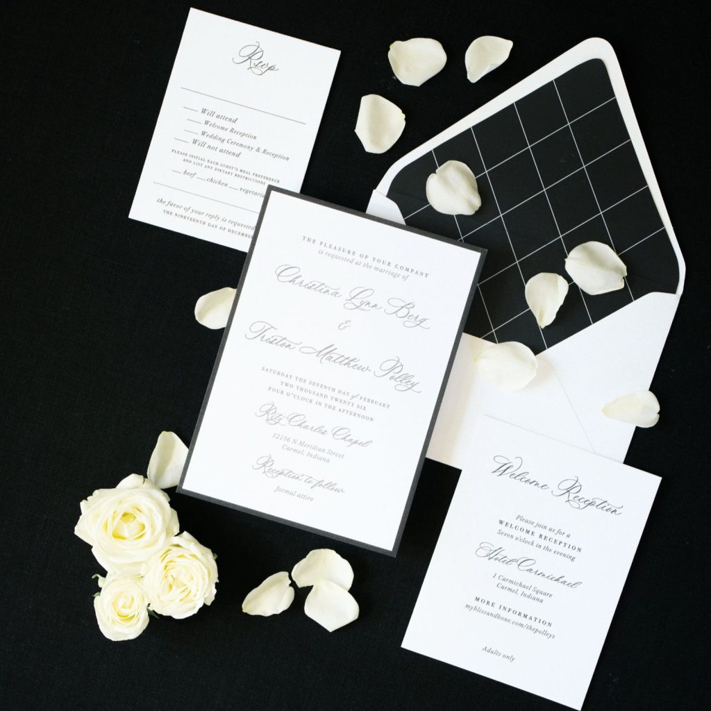 CSP-christina-triston-invitation-suite-27.jpg