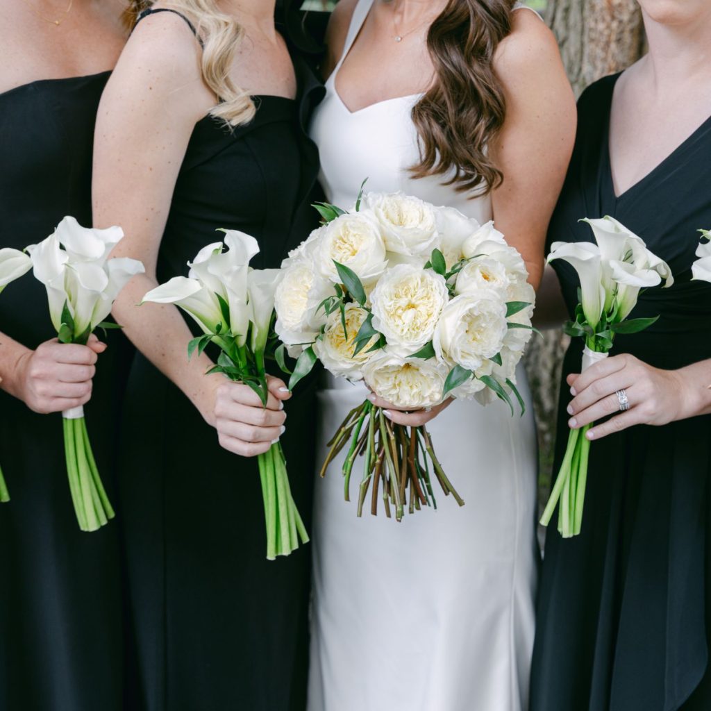 Caitlin-Davis-Photography-201.jpg