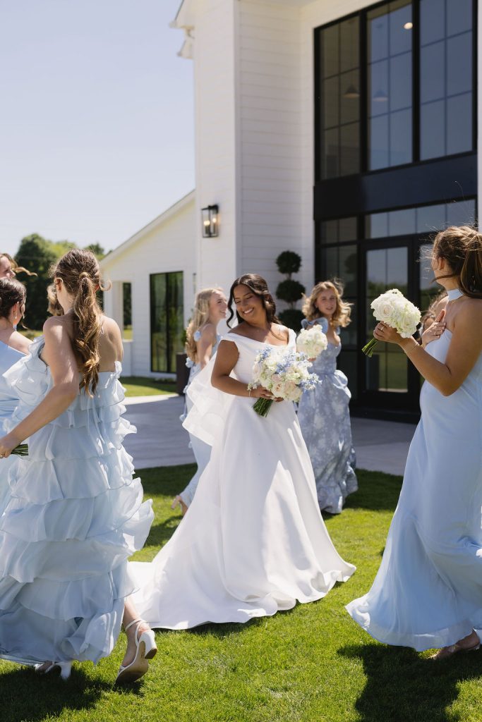 CameronGracePhoto-0681.jpg