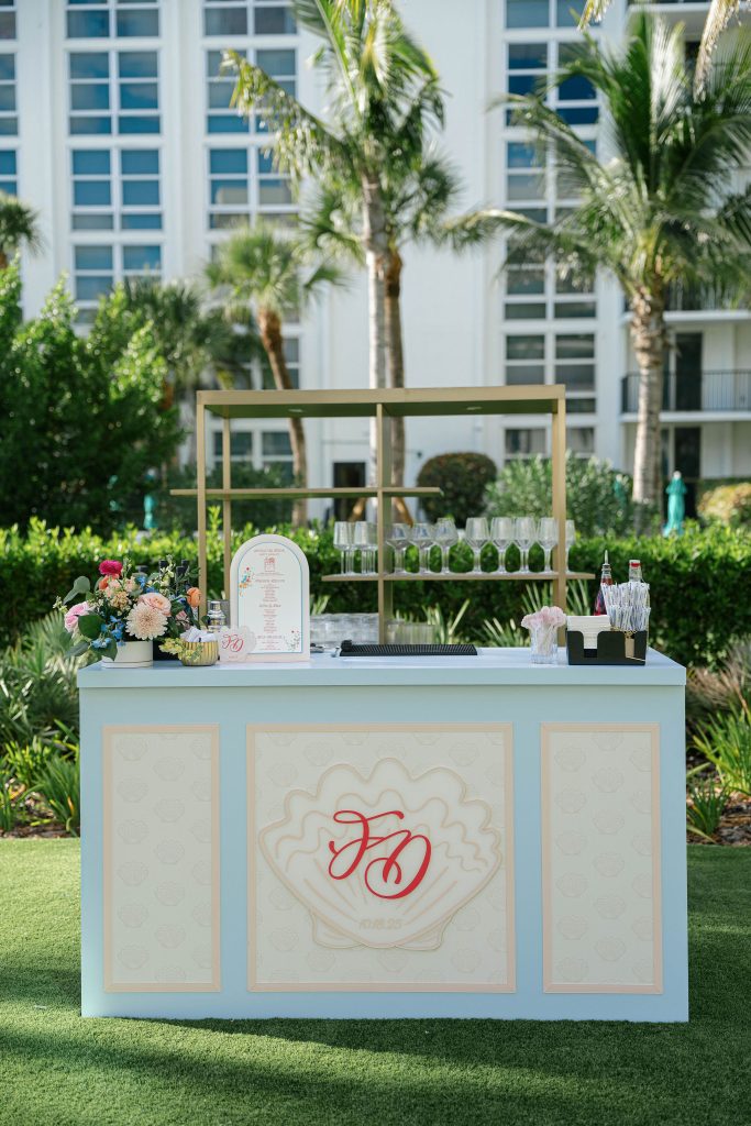 DSC2574-scaled.jpg