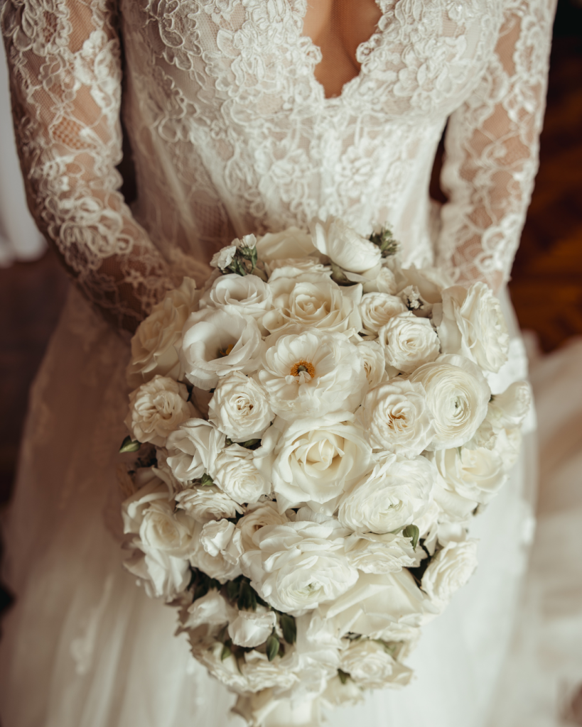 Erin-and-Zach-Wedding-2.png