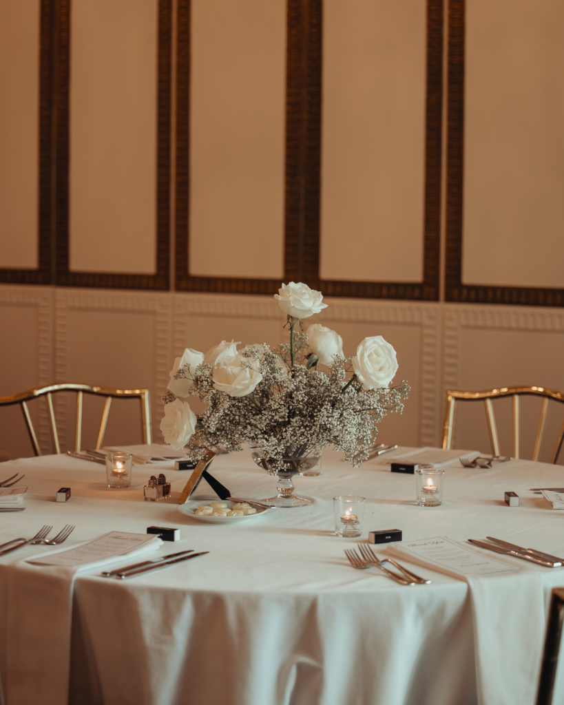 Erin-and-Zach-Wedding-3.png