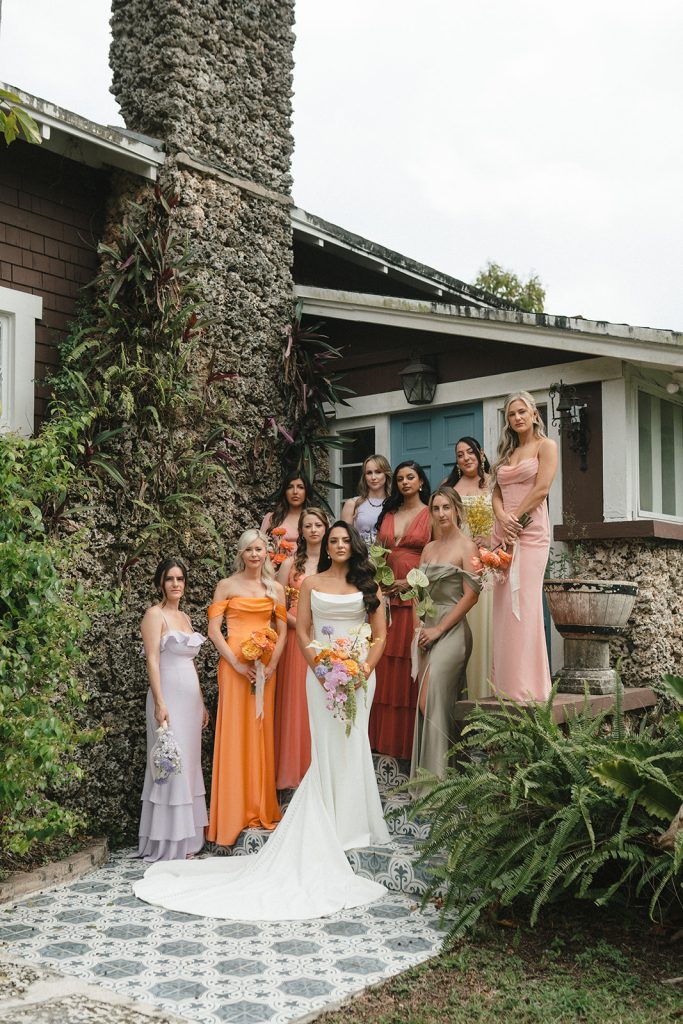 ISABELLA-JASON-WEDDING-194.jpg