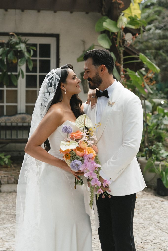ISABELLA-JASON-WEDDING-599.jpg